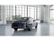 2027 Mercedes-Benz E-Class E 350 4MATIC®