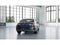 2027 Mercedes-Benz E-Class E 350 4MATIC®