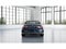 2027 Mercedes-Benz E-Class E 350 4MATIC®