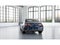 2027 Mercedes-Benz E-Class E 350 4MATIC®