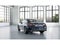 2027 Mercedes-Benz E-Class E 350 4MATIC®