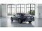 2027 Mercedes-Benz E-Class E 350 4MATIC®