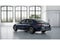 2027 Mercedes-Benz E-Class E 350 4MATIC®