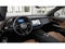 2027 Mercedes-Benz E-Class E 350 4MATIC®