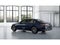 2027 Mercedes-Benz E-Class E 350 4MATIC®