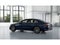 2027 Mercedes-Benz E-Class E 350 4MATIC®