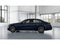 2027 Mercedes-Benz E-Class E 350 4MATIC®