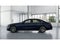 2027 Mercedes-Benz E-Class E 350 4MATIC®