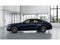 2027 Mercedes-Benz E-Class E 350 4MATIC®