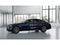 2027 Mercedes-Benz E-Class E 350 4MATIC®
