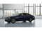 2027 Mercedes-Benz E-Class E 350 4MATIC®