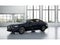 2027 Mercedes-Benz E-Class E 350 4MATIC®