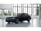 2027 Mercedes-Benz E-Class E 350 4MATIC®