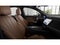 2027 Mercedes-Benz E-Class E 350 4MATIC®