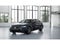 2027 Mercedes-Benz E-Class E 350 4MATIC®