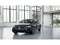 2027 Mercedes-Benz E-Class E 350 4MATIC®