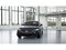 2027 Mercedes-Benz E-Class E 350 4MATIC®
