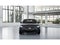 2027 Mercedes-Benz E-Class E 350 4MATIC®