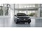 2027 Mercedes-Benz E-Class E 350 4MATIC®