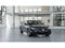 2027 Mercedes-Benz E-Class E 350 4MATIC®