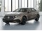 2027 Mercedes-Benz E-Class E 350 4MATIC®