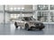 2027 Mercedes-Benz E-Class E 350 4MATIC®