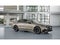 2027 Mercedes-Benz E-Class E 350 4MATIC®