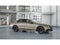 2027 Mercedes-Benz E-Class E 350 4MATIC®