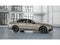 2027 Mercedes-Benz E-Class E 350 4MATIC®