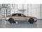 2027 Mercedes-Benz E-Class E 350 4MATIC®
