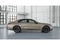 2027 Mercedes-Benz E-Class E 350 4MATIC®