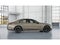 2027 Mercedes-Benz E-Class E 350 4MATIC®