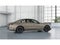 2027 Mercedes-Benz E-Class E 350 4MATIC®
