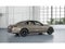 2027 Mercedes-Benz E-Class E 350 4MATIC®