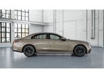 2027 Mercedes-Benz E-Class E 350 4MATIC®