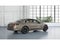 2027 Mercedes-Benz E-Class E 350 4MATIC®