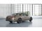 2027 Mercedes-Benz E-Class E 350 4MATIC®