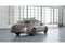 2027 Mercedes-Benz E-Class E 350 4MATIC®