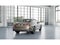 2027 Mercedes-Benz E-Class E 350 4MATIC®