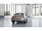 2027 Mercedes-Benz E-Class E 350 4MATIC®