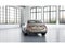 2027 Mercedes-Benz E-Class E 350 4MATIC®