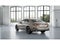 2027 Mercedes-Benz E-Class E 350 4MATIC®