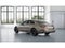 2027 Mercedes-Benz E-Class E 350 4MATIC®