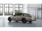 2027 Mercedes-Benz E-Class E 350 4MATIC®