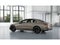 2027 Mercedes-Benz E-Class E 350 4MATIC®