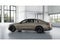 2027 Mercedes-Benz E-Class E 350 4MATIC®