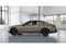 2027 Mercedes-Benz E-Class E 350 4MATIC®