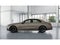 2027 Mercedes-Benz E-Class E 350 4MATIC®