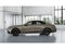 2027 Mercedes-Benz E-Class E 350 4MATIC®