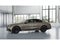 2027 Mercedes-Benz E-Class E 350 4MATIC®
